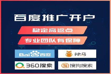 百度SEM竞价推广案例解析：某知名品牌如何抢占市场先机